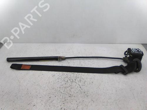 Used Front right seatbelt Front right seatbelt 21130913 21130913