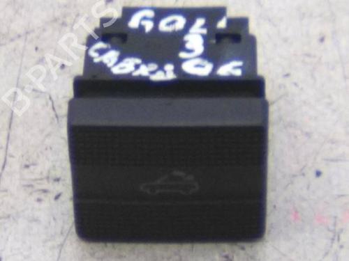 Used Switch Switch VW GOLF IV Cabriolet (1E7) 2.0 (115 hp) 22435720 22435720