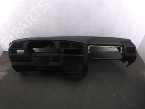 Used Dashboard Dashboard VW GOLF IV Cabriolet (1E7) 2.0 (115 hp) 20935089 20935089