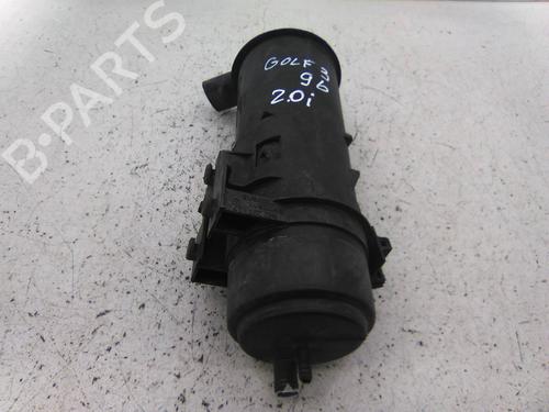 other-vw-golf-iii-1h1-20-171201813-1989-1990-1991-1992-1993-1994-1995-1996-1997-1998-20855453 main image