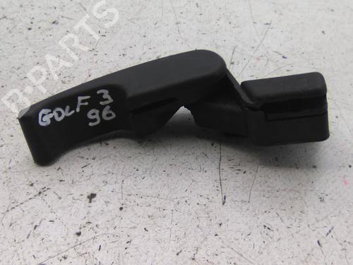 other-vw-golf-iii-1h1-20-1h1823533-1989-1990-1991-1992-1993-1994-1995-1996-1997-1998-20726879 main image
