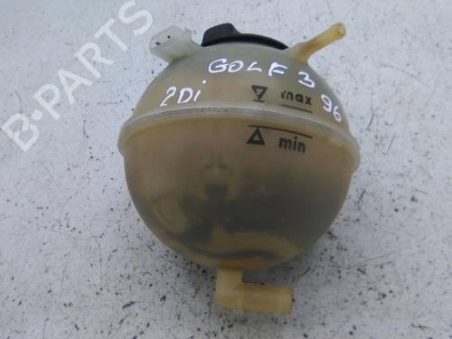 other-vw-golf-iii-1h1-20-1h0121407-1989-1990-1991-1992-1993-1994-1995-1996-1997-1998-20726880 main image
