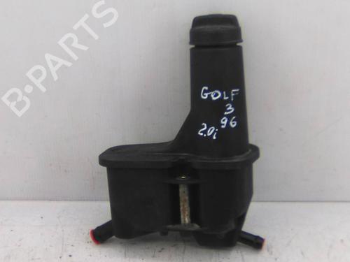 Servostyringsbeholder Servostyringsbeholder VW GOLF IV Cabriolet (1E7) 2.0 (115 hp) 20935096 20935096