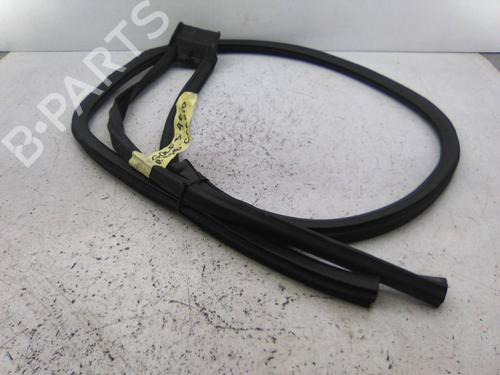 Gummiliste Gummiliste VW GOLF IV Cabriolet (1E7) 2.0 (115 hp) 20935094 20935094