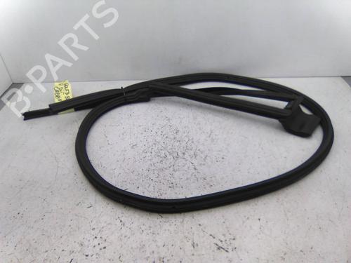 Gummiliste Gummiliste VW GOLF IV Cabriolet (1E7) 2.0 (115 hp) 20935095 20935095