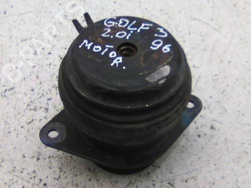 Used Engine mount Engine mount 21049284 21049284