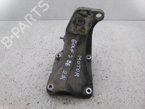 Used Engine mount Engine mount VW GOLF IV Cabriolet (1E7) 2.0 (115 hp) 21044818 21044818