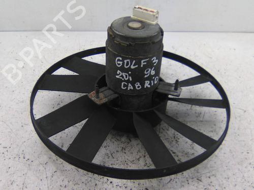 Used Radiator fan Radiator fan 21049288 21049288