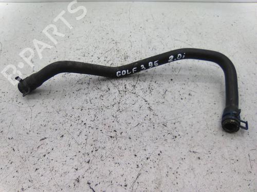 Used Pipe Pipe 21044821 21044821