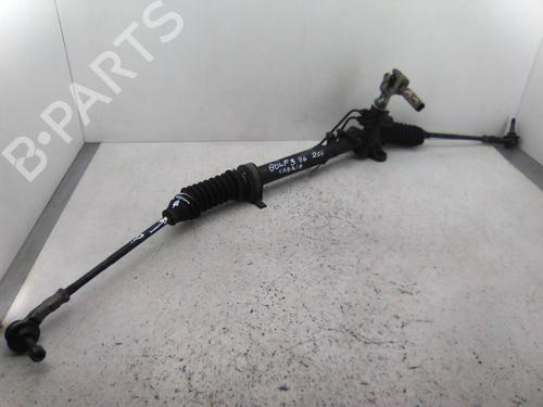 Used Steering rack Steering rack 21044819 21044819
