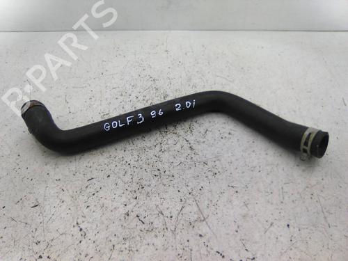 Used Pipe Pipe 21130917 21130917