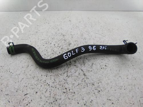 Used Pipe Pipe 21053991 21053991