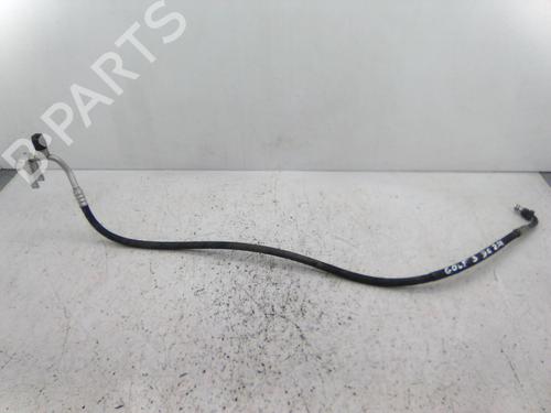 Used AC pipe AC pipe VW GOLF IV Cabriolet (1E7) 2.0 (115 hp) 21130918 21130918