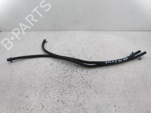 Used Pipe Pipe 21130919 21130919