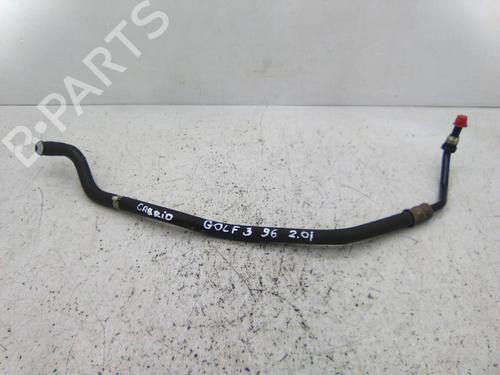 Used Pipe Pipe 21130920 21130920