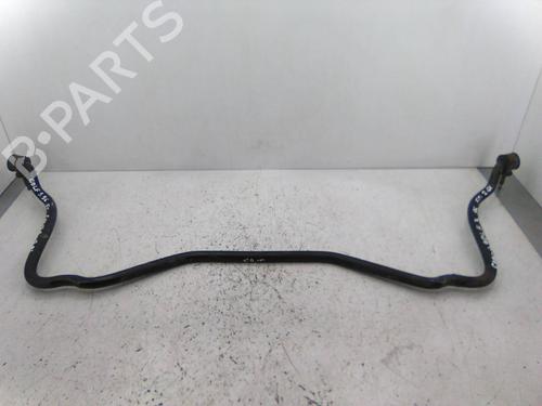 Used Anti roll bar Anti roll bar VW GOLF IV Cabriolet (1E7) 2.0 (115 hp) 21192207 21192207