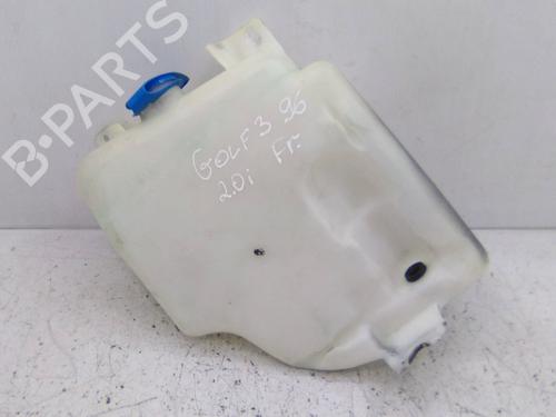 Sprinklertank Sprinklertank VW GOLF IV Cabriolet (1E7) 2.0 (115 hp) 20726881 20726881