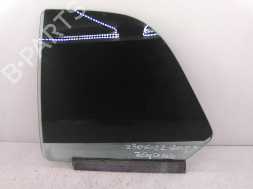 Vidro triangular frente esquerdo Vidro triangular frente esquerdo 22533941 22533941