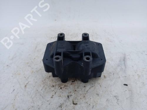 Used Ignition coil Ignition coil 20172895 20172895