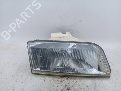 Used Right headlight Right headlight 20172896 20172896
