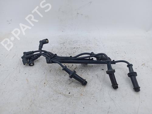 Used Cable Cable CITROËN ZX (N2) 1.4 i (75 hp) 20172897 20172897