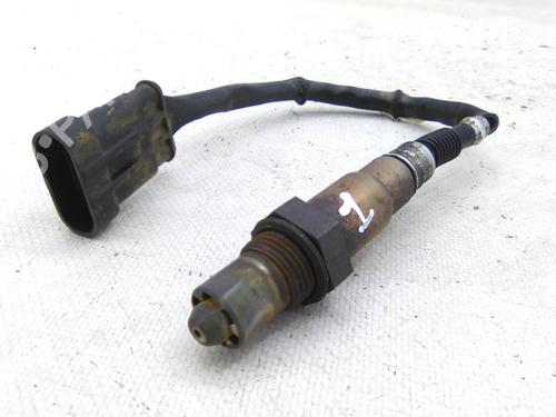 Used Electronic sensor Electronic sensor FIAT STILO (192_) 1.2 16V (192_XA1B) (80 hp) 29338729 29338729
