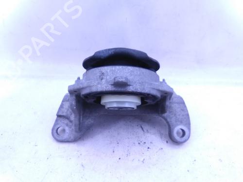 Engine mount FIAT STILO (192_) 1.2 16V (192_XA1B) | BP29480342M89  - Image 5