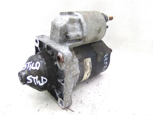 starter-fiat-stilo-192_-2001-2002-2003-2004-2005-2006-2007-2008-2009-2010-29480343 main image