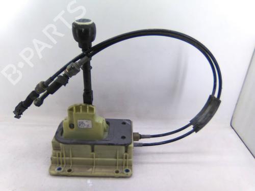 gear-lever-fiat-stilo-192_-2001-2002-2003-2004-2005-2006-2007-2008-2009-2010-29480344 main image