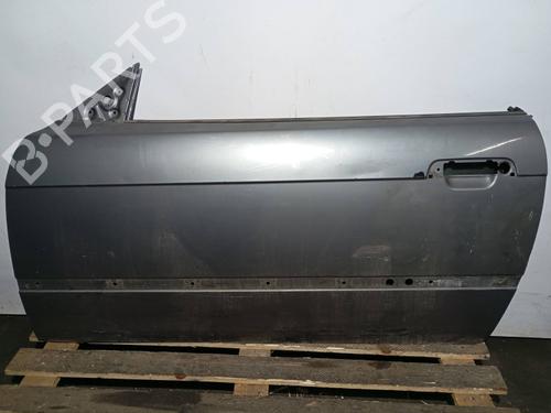 Used Left front door Left front door AUDI A4 B5 (8D2) [1994-2001] 36226012 36226012