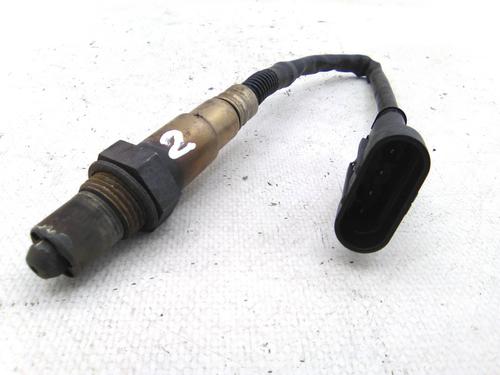 Used Electronic sensor Electronic sensor FIAT STILO (192_) 1.2 16V (192_XA1B) (80 hp) 29338730 29338730