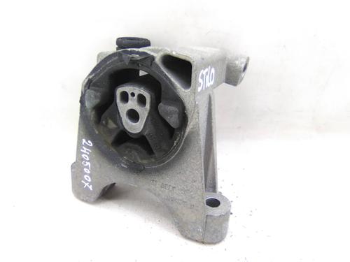 engine-mount-fiat-stilo-192_-2001-2002-2003-2004-2005-2006-2007-2008-2009-2010-29480345 main image