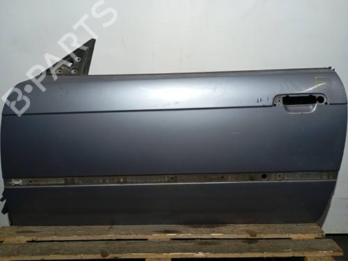 Used Left front door Left front door AUDI A4 B5 (8D2) [1994-2001] 36226010 36226010