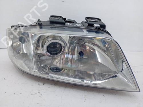 Used Right headlight Right headlight 22964753 22964753
