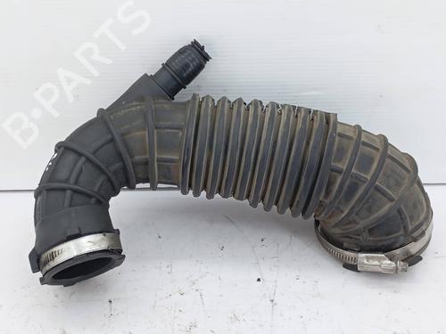 Used Pipe Pipe SEAT IBIZA II (6K1) [1993-2002] 36226013 36226013