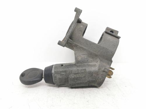 Used Ignition barrel Ignition barrel SEAT IBIZA I (21A) 1.2 (60 hp) 22960695 22960695