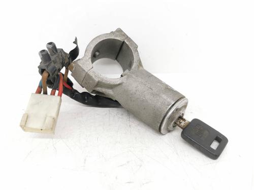 Used Ignition barrel Ignition barrel SEAT TERRA Estate Van (024A) 1.4 D (48 hp) 22964757 22964757