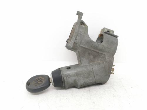 Used Ignition barrel Ignition barrel VW GOLF II (19E, 1G1) 1.3 (58 hp) 22960696 22960696