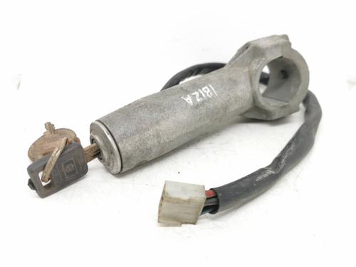 Used Ignition barrel Ignition barrel 22964759 22964759