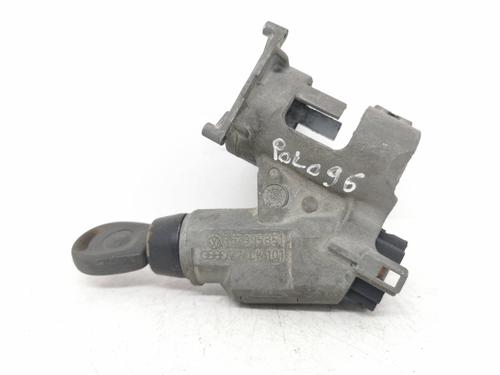 Used Ignition barrel Ignition barrel 22960699 22960699