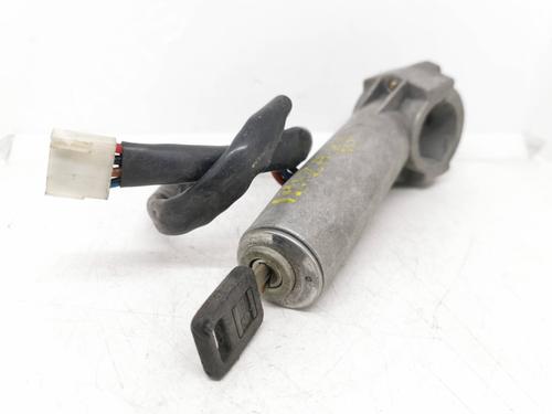 Used Ignition barrel Ignition barrel 22960680 22960680