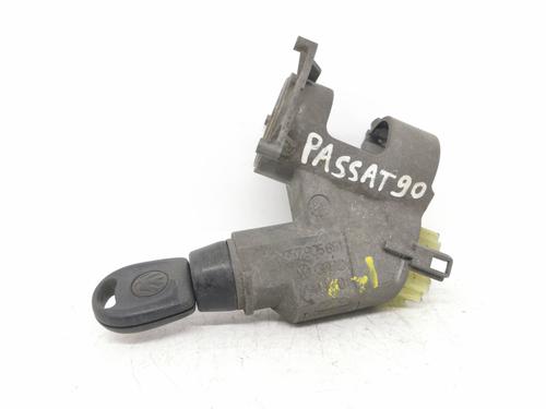 Used Ignition barrel Ignition barrel 22960700 22960700