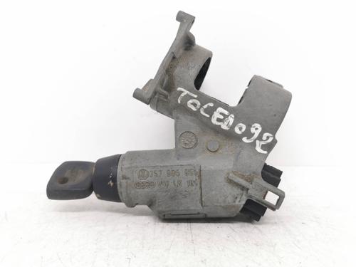 Used Ignition barrel Ignition barrel 22960706 22960706
