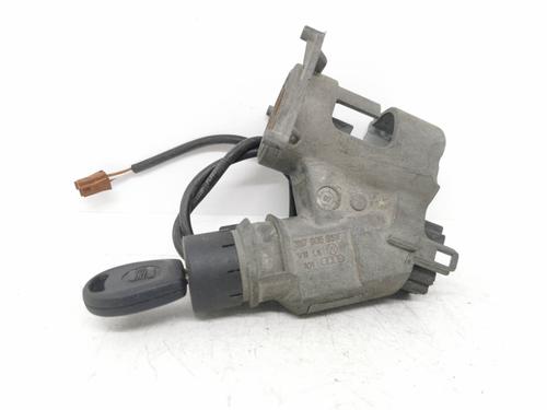 Used Ignition barrel Ignition barrel 22960709 22960709