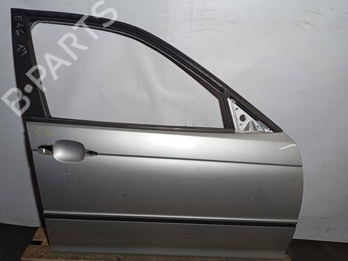 Used Right front door Right front door 22960729 22960729
