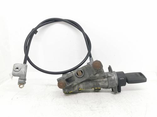 Used Ignition barrel Ignition barrel 22960715 22960715