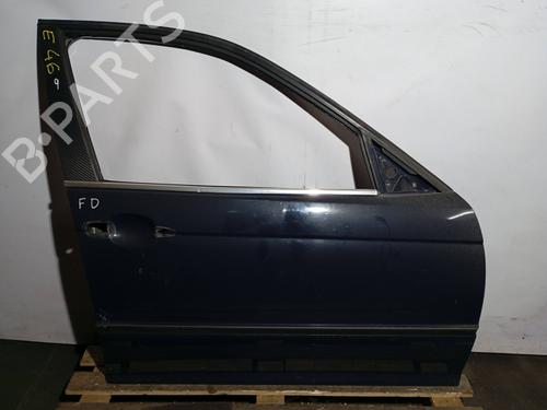 Dør højre fortil Dør højre fortil 22960735 22960735