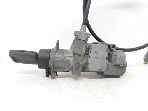 Ignition barrel AUDI A4 B6 (8E2) 2.0 | BP22960715M48  - Image 5