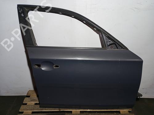 Used Right front door Right front door 22960737 22960737