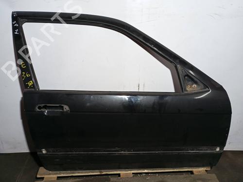 Used Right front door Right front door 22960740 22960740